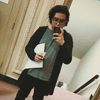 Luis | Logan (@luisislogan) 's Twitter Profile