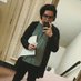 Luis | Logan (@luisislogan) Twitter profile photo Luis | Logan (@luisislogan) Twitter profile photo