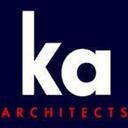 Claire Wiles - @Koyander - Twitter