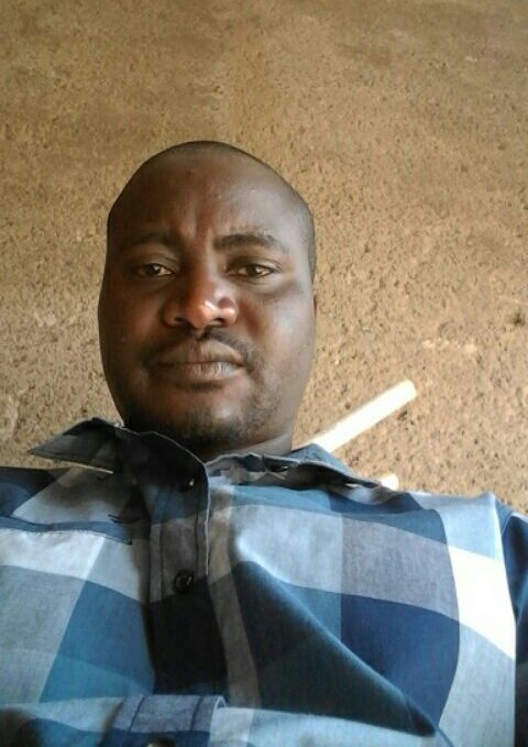DOB 17/01/1980
Am astrong guy who almost Refresh
Buy Heineken. Also a cool guy.powered by Heineken