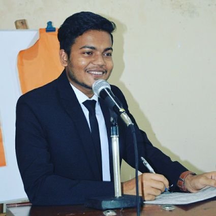 Chittagong Bangladesh 
student of International Islamic University chittagong. 
Department of law.
member at NILS Bangladesh.