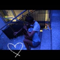 لمياء العتيبي💋💋 (@tw2v3) Twitter profile photo