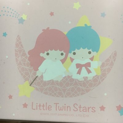 くろさき
