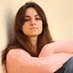 Silvia Acosta (@silvia___acosta) Twitter profile photo Silvia Acosta (@silvia___acosta) Twitter profile photo