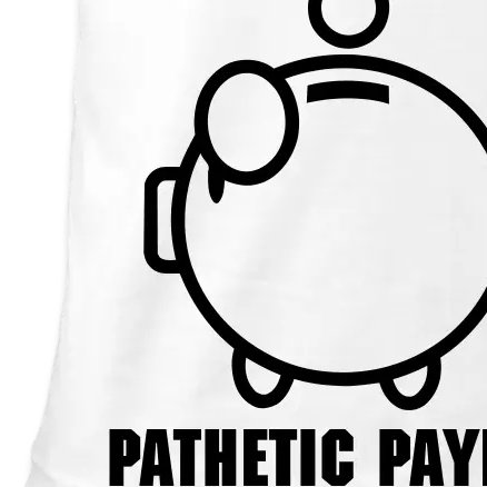 StudybuddyX's profile picture. 