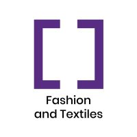 Fashion and Textiles(@SDCFashion) 's Twitter Profile Photo