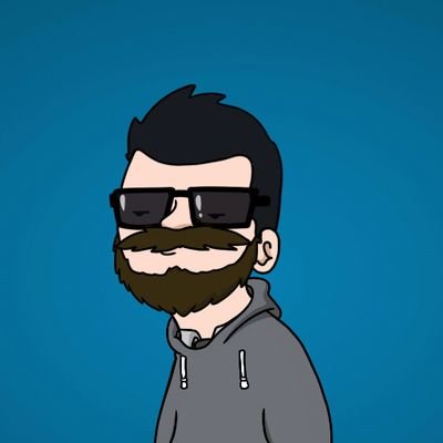 ElDaaark's profile picture. Mes tweets n'engagent que moi #TEAMOM ⚪Ⓜ⚽ #AnV