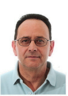 Ibanezantolin's profile picture. 37años de ingeniero en Metales Extruidos.16años presidente local y concejal de Arroyo de la Encomienda
(La política es un servicio público, no una profesión).