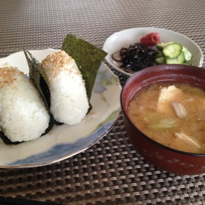 かぉりん のお米食べるダイエット Embellr06 Twitter かぉりん のお米食べるダイエット Embellr06 Twitter