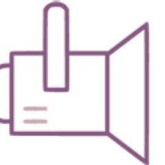 JHLD96's profile picture. Lighting Design, Programming, Drafting and Hire