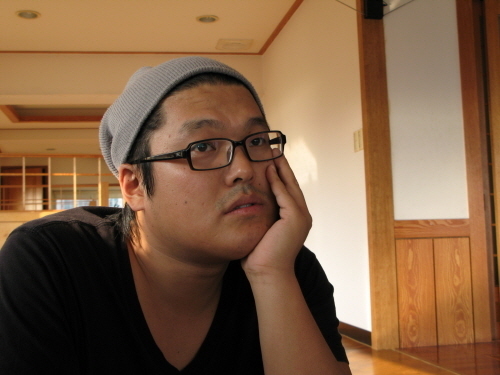 cashwoo's profile picture. (주)나우콤에서 세컨드라이브 마케팅을 담당하고 있습니다. 어떤형태의 제휴마케팅은 환영하오니 부담갖지 마시고 연락주세요 감사합니다