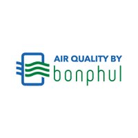 Bonphul Air Products(@BonphulAPL) 's Twitter Profile Photo