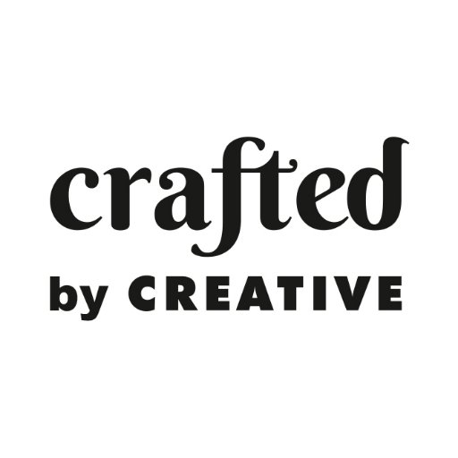 Crafted by Creative captures & curates unique #EngagingJourneys across India & South Asia, based on your specific interests and curiosities.