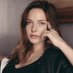 best of rebecca ferguson (@bestofrebeccaf) Twitter profile photo best of rebecca ferguson (@bestofrebeccaf) Twitter profile photo