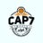 cap7tournament's profile image