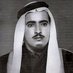 مكتبة فهد العريفي (@fahadaloraifi) Twitter profile photo مكتبة فهد العريفي (@fahadaloraifi) Twitter profile photo