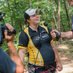 Cara Kelly (@cararchery) Twitter profile photo Cara Kelly (@cararchery) Twitter profile photo