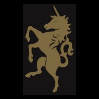 The Unicorn Gallery (@unicorngallery) 's Twitter Profile