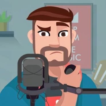 PlayPaidia's profile picture. Finding the play in problems