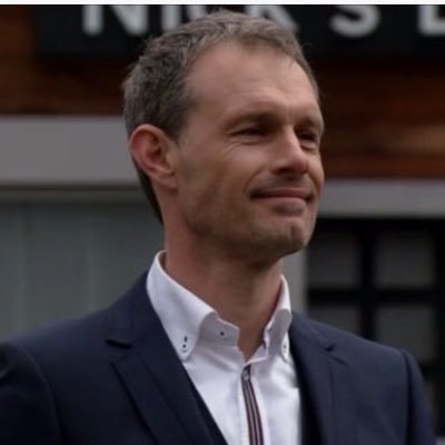 Profile Picture of Narla/Sam&Connie  💕 (@CorrieNickT) on Twitter