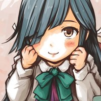 未来_使い (@miratsuka2) 's Twitter Profile Photo 未来_使い (@miratsuka2) 's Twitter Profile Photo