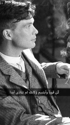 L8f11SPmlA3M9FW's profile picture. 