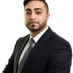 RealTaij's profile picture. #WeAreREI (Real Estate Investors) Start a #Investing in #RealEstate #Surrey #BritishColumbia #Canada with Real Estate Agent with #Remax #Blueprint #Realty.