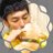 まみたすのアイコン