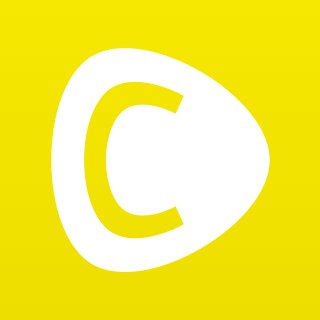 C CHANNELの動画をテーマ別に紹介♡「動画を観たいけどデータ通信量が気になる…。」というときもおすすめ👏💕動画の内容が文章でわかります✨　本アカ→@CChannel_tv