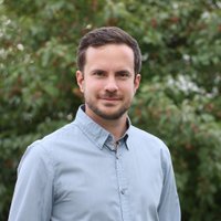 Sven Rubanschi (@sven_rubanschi) 's Twitter Profile