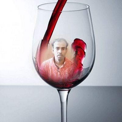 ONSingh13's profile picture. 