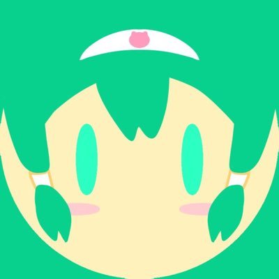 w_s2o's profile picture. #ポプスト ポプスト2年間ありがとうございました！ 色々ゲームに手を出してますのでよろしく