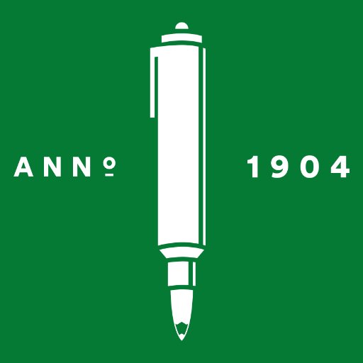 Anno_1904's profile picture. Inofficiellt nyhetsorgan för Västerås SK, i stort och smått.

Drivs av en handfull VSKare men vi vill gärna bli fler skribenter!