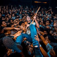 Dylan Mattheisen (@dylanmattheisen) 's Twitter Profile
