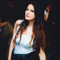 akshara pant (@aksharapant) 's Twitter Profile