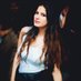 akshara pant (@aksharapant) Twitter profile photo akshara pant (@aksharapant) Twitter profile photo