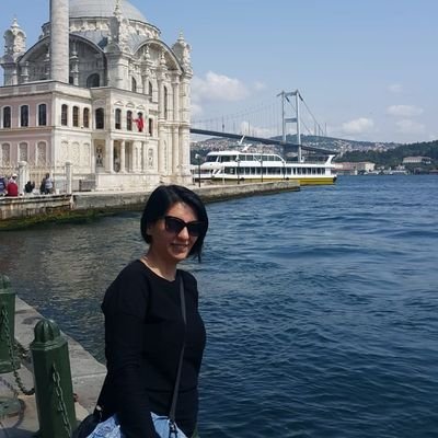 basbay_elvan's profile picture. 