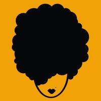 Black Girl Convention(@BlackGirlCon_) 's Twitter Profile Photo