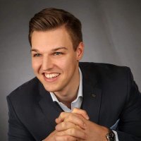 Andreas Ploier (@aploier) 's Twitter Profile
