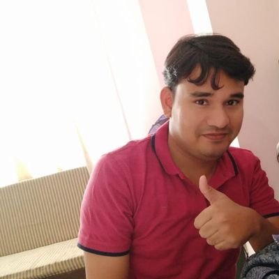 ManojSharma53's profile picture. 