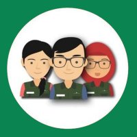 Jadi Pengajar Muda (PM) (@pengajarmuda) 's Twitter Profile
