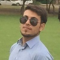 Tariq khan (@tariq_khan20) 's Twitter Profile