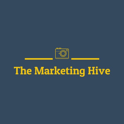 The_Market_Hive's profile picture. We create and implement marketing strategy and conduct extensive market research to increase the sales and profits of companies and individuals. Join our hive