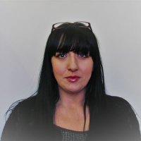 Miss Hamilton SJV Office(@OfficeSjv) 's Twitter Profile Photo