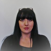 Miss Hamilton SJV Office (@officesjv) 's Twitter Profile Photo Miss Hamilton SJV Office (@officesjv) 's Twitter Profile Photo
