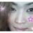 xenaS2's profile image
