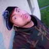 BowDownMister1's profile picture.