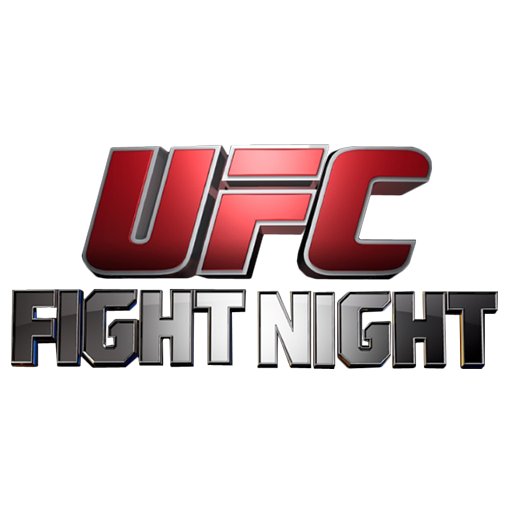 ufc 230 live stream free reddit