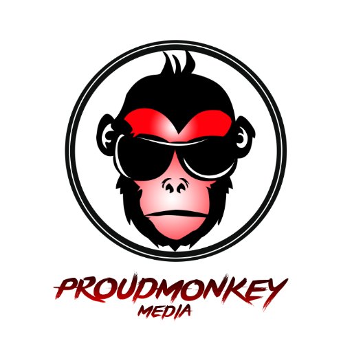 ProudMonkeyMedia