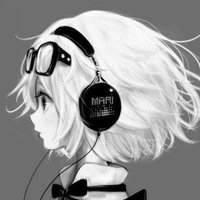 Flo 🐭 Mouse (@gaiasakura) 's Twitter Profile Photo